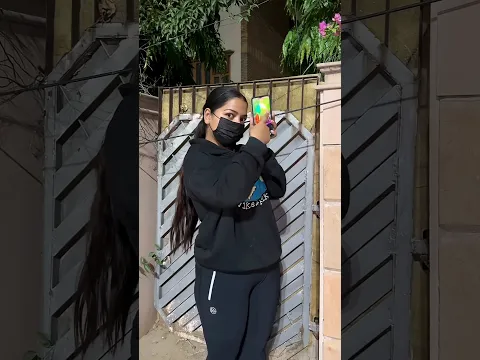 New🆕 Smartphone 🤩   ✨  Trick😱✅ #shorts #trending #smartphone #shortsfeeds
