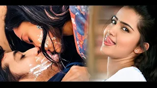 Asha | South Hindi Dubbed Action Romantic Movie Full HD 1080p | Raavan, Kunal Kaushik | Love Story