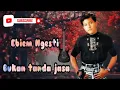 EBIEM NGESTI -BUKAN TANDA JASA (DANGDUT LAWAS 90-AN)