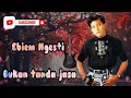 Download Lagu EBIEM NGESTI -BUKAN TANDA JASA (DANGDUT LAWAS 90-AN)