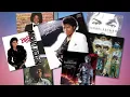 Download Lagu Michael Jackson's Best Albums Ever, Ranked in Order of Greatness