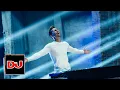 Download Lagu KAAZE live for the #Top100DJs Virtual Festival, in aid of Unicef