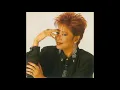 Download Lagu Anita Sarawak - Cinta Nan Satu (HQ Audio)