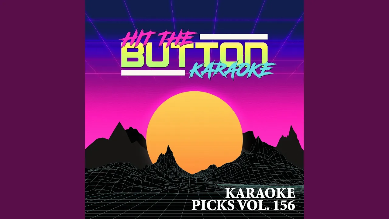 Born With A Broken Heart (Originally Performed by Damiano David) (Instrumental Version) Born With A Broken Heart (Originally Performed by Damiano David) (Instrumental Version)