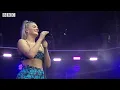 Anne-Marie - 2002 (The Biggest Weekend)
