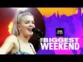 Download Lagu Anne-Marie - 2002 (The Biggest Weekend)