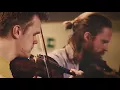Danish String Quartet — Æ RØMESER (Last Leaf) | ECM Records