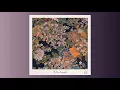 Download Lagu orchid mantis - kulla sunset [FULL ALBUM] ZT083