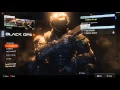 The Lobby is not joinable