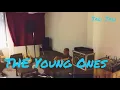Download Lagu The Young Ones by Jali Jali