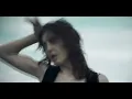 Birdy - Paradise Calling (Official Music Video)