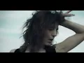 Download Lagu Birdy - Paradise Calling (Official Music Video)