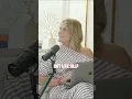 The Real Reason Jill Was Always Confronted Back To The Barre with Christi Lukasiak Kelly Hyland