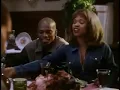 Boyz II Men - A Song For Mama (Official Video)
