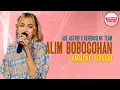 Download Lagu ALIM BOBOGOHAN - ADE ASTRID X GERENGSENG TEAM [KARAOKE VERSION - NO VOCAL]