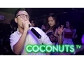 Download Lagu Backstage Pass: Joey Boy, the undisputed godfather of Thai Hip Hop