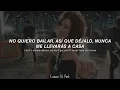Download Lagu Hey Monday - I Don’t Wanna Dance [Sub. Español]