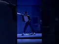 Download Lagu Remember The Time Michael Jackson Edit #shorts