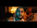 Fraimin Castle - OH MA 🦇 (Official Video)