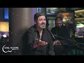 Ender Balkır - Bu Bağı Alemee | Çok Akustik