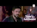 Hasi Ban Gaye (Lyrical Video) Male Version | Emraan Hashmi, Vidya Balan | Ami Mishra | Mohit Suri
