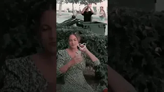 على الموعد اللي بيننا جيتلك ملهوف سلطان البريكي 