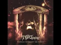 Apocalypse