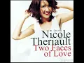03.   หัวใจขอมา    -   นิโคล เทริโอ  NICOLE THERIAULT    ALBUM   NICOLE THERIAULT  TWO FACES OF LOVE