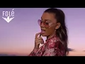 Download Lagu Diona Fona - Shootah