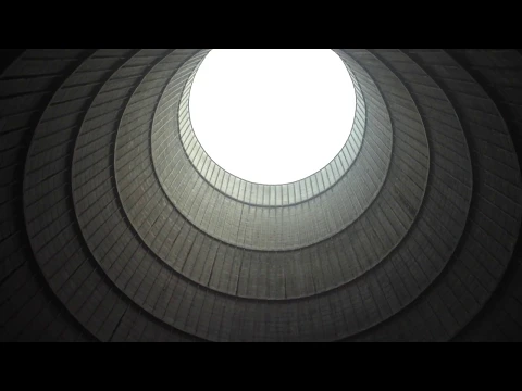 Charleroi, le pays aux 60 montagnes - Trailer