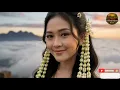 ALI-ALI WATU – Lagu Jawa Sedih Tentang Janji Lan Kenangan Tresno