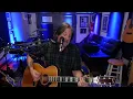 Download Lagu Pour It To Me Straight by Troy Castellano | Live at My Blue Heaven Studio