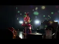 【赤猫】水曜日のカンパネラ Zepp TOUR 2024 POP DELIVERY @Zepp Haneda(FAN Shooting)
