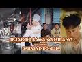 Download Lagu JEJAK RASA YANG HILANG | SUB INDO FULL EPISODE #dramachina