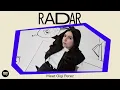 Spotify RADAR Meet Gigi Perez