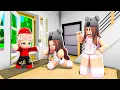 Download Lagu BABY ANGEL has a BOYFRIEND..(Brookhaven)