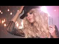 Carrie Underwood - Drinking Alone - Single (Radio Edit)