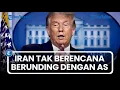 Download Lagu Iran Tegaskan Tak Ada Rencana Berunding dengan AS Minggu Depan: Tidak Ada Kesepakatan yang Dibuat