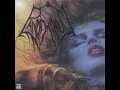Download Lagu Pandemonium - ... To Apeiron (EP) (1998) (Full EP)