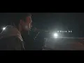 Download Lagu Origin Roots Aotearoa O.R.A - Whāia Rā (Official Music Video)