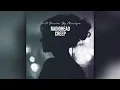 Download Lagu Radiohead - Creep (Lo-Fi Version By Masiyoo)