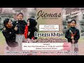 Resepsi Khitan Firdaus Alrescha N Putra: Bpk. Panji Vitya Nurrahman, S.T \u0026 Ibu Hj .Imas Siti Rohimah