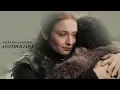 Download Lagu Jon \u0026 Sansa • Another Love [+8x06]