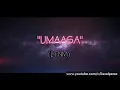 Umaasa - LTNM (Original)