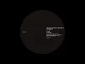Download Lagu Tin Man \u0026 Foreign Material - Emerald [SBCV008]