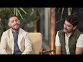 Download Lagu Arsalan Osmani \u0026 SeBira [Hewşa Mala Me] 2025