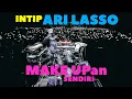 Download Lagu DEBAT ARI LASSO DENGAN AHMAD DHANI \u0026 AGUNG YUDHA SEBELUM MOMEN DOA DEWA 19 di BACKSTAGE