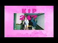 LUSS - 247 [Instrumental] By - KtP
