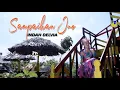 Lagu Indah Delvia - SAMPAIKAN JUO [Official Music Video] Lagu Minang Terbaru 2019