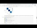 Sparks Foundation Task 6 - Prediction using Decision Tree Algorithm